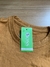 Camisa Manga Longa Boss - Vestkids