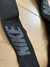 Bag Nike na internet