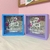 Combo ahorremos juntos - comprar online