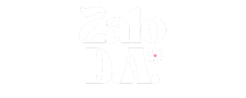 ZALO D.A.