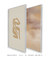 Composição com 2 Quadros Decorativos: Abrigo da Alma + Entardecer - loja online