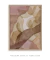 Quadro Decorativo "Ritmos da Natureza (2)" Vertical - loja online