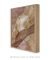 Imagem do Quadro Decorativo "Ritmos da Natureza (2)" Vertical