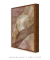 Quadro Decorativo "Ritmos da Natureza (2)" Vertical - comprar online