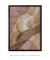 Quadro Decorativo "Ritmos da Natureza (2)" Vertical - Jessica Maximo | Artes e Quadros Decorativos