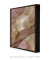 Quadro Decorativo "Ritmos da Natureza (2)" Vertical