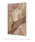 Quadro Decorativo "Ritmos da Natureza (2)" Vertical na internet
