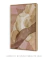 Quadro Decorativo "Ritmos da Natureza (2)" Vertical - Jessica Maximo | Artes e Quadros Decorativos