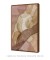 Quadro Decorativo "Ritmos da Natureza (2)" Vertical - loja online