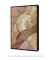 Imagem do Quadro Decorativo "Ritmos da Natureza (2)" Vertical