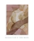 Quadro Decorativo "Ritmos da Natureza (2)" Vertical - Jessica Maximo | Artes e Quadros Decorativos