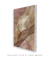 Quadro Decorativo "Ritmos da Natureza (2)" Vertical - loja online