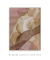 Imagem do Quadro Decorativo "Ritmos da Natureza (2)" Vertical
