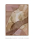 Quadro Decorativo "Ritmos da Natureza (2)" Vertical - comprar online