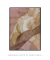 Quadro Decorativo "Ritmos da Natureza (2)" Vertical - Jessica Maximo | Artes e Quadros Decorativos