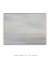 Quadro Decorativo "Som da Lagoa" Horizontal - Jessica Maximo | Artes e Quadros Decorativos