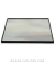 Quadro Decorativo "Som da Lagoa" Horizontal - comprar online