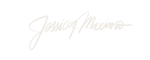 Jessica Maximo | Artes e Quadros Decorativos