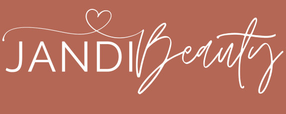 JANDI BEAUTY | Loja de Produtos de Beleza