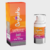 ORGASTIC - INTT - comprar online