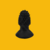 MINI PLUG FRAMBOESA 7,5 X 3,5 CM - BUTTPLUG - comprar online
