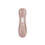 VIBRADOR SATISFYER PRO 2 - loja online