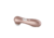 Imagem do VIBRADOR SATISFYER PRO 2