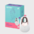 SATISFYER WHITE TEMPTATION - comprar online