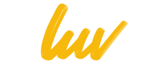 Luv