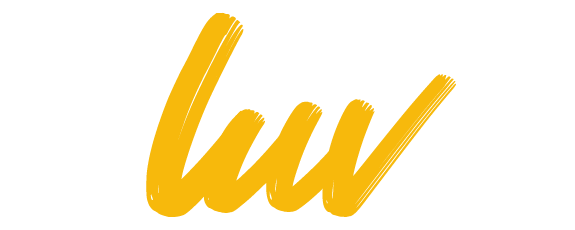 Luv