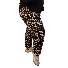 Babucha de morley - mayorista - tienda online