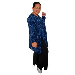 Palazzo de Morley - Talles Especiales - tienda online