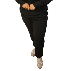 Babucha de morley - mayorista - comprar online