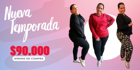 Imagen del carrusel 1