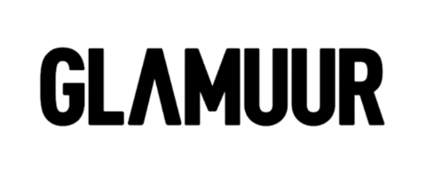 Glamuur Calçados LTDA