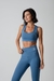 Legging Active UV-Shield