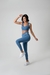Legging Active UV-Shield - comprar online