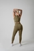 Top cropped Active UV-Shield - loja online