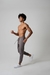 Calça Jogger Composition - comprar online