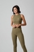 Top cropped Active UV-Shield na internet