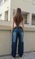 Baggy long Art. 718 - comprar online