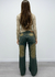 Tiro bajo Slime - comprar online