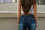 Baggy long Art. 718 en internet