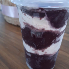 Açaí - comprar online