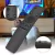 Controle Remoto para TV Samsung Smart - comprar online