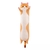 Imagem do Almofada de gato de pelúcia
