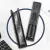 Controle Remoto para TV Samsung Smart - mirrageshop