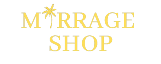 mirrageshop