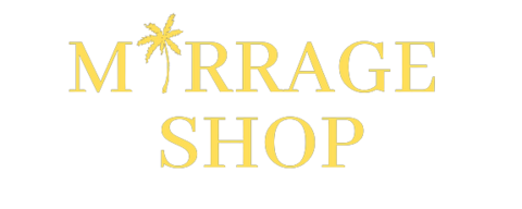 mirrageshop