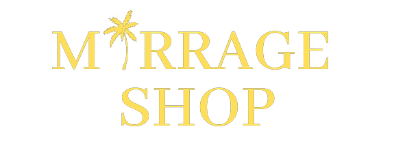 mirrageshop